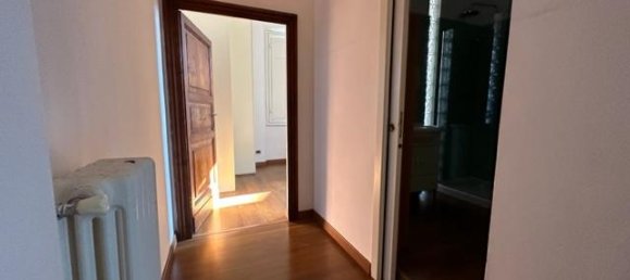 5 rooms Apartment in Perugia, Italy No. 169590 19