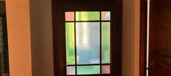 5 rooms Apartment in Perugia, Italy No. 169590 16