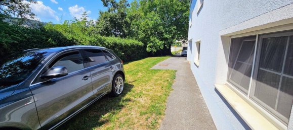 6-salle Maison à Villach, Austria No. 217855 17