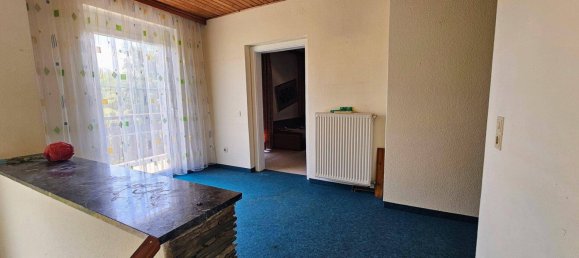 6-salle Maison à Villach, Austria No. 217855 7