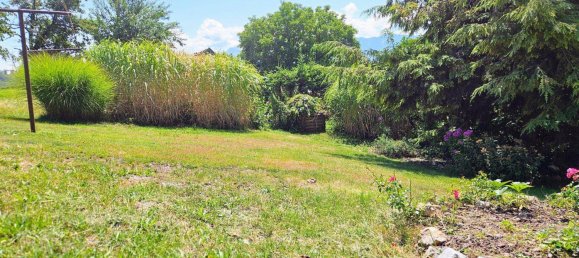 6-salle Maison à Villach, Austria No. 217855 16