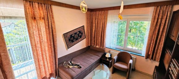 6-salle Maison à Villach, Austria No. 217855 8