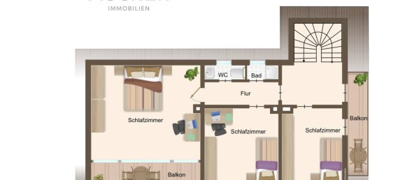 6-salle Maison à Villach, Austria No. 217855 19