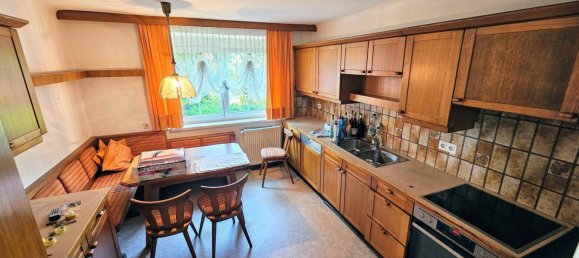 6-salle Maison à Villach, Austria No. 217855 3