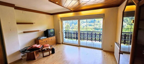 6-salle Maison à Villach, Austria No. 217855 11