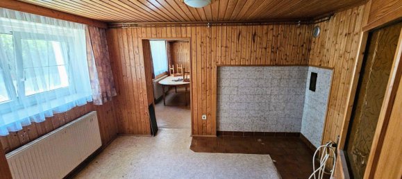 6-salle Maison à Villach, Austria No. 217855 15