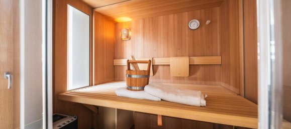 Apartamento de 4 habitaciónes en St. Johann in Tirol, Austria No. 74897 5