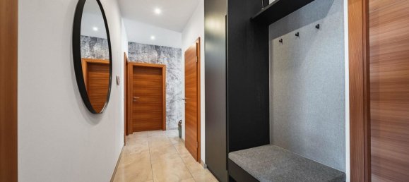 Apartamento de 4 habitaciónes en St. Johann in Tirol, Austria No. 74897 6