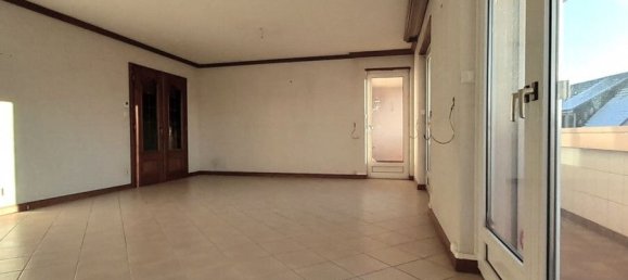 3 Schlafzimmer Wohnung in Hesingue, France, Nr. 80283 3