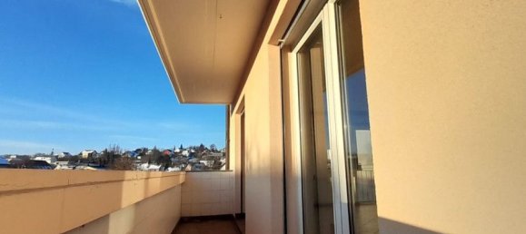 3 Schlafzimmer Wohnung in Hesingue, France, Nr. 80283 2