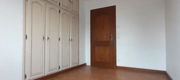 3 Schlafzimmer Wohnung in Hesingue, France, Nr. 80283 10