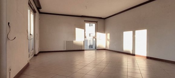 3 Schlafzimmer Wohnung in Hesingue, France, Nr. 80283 4