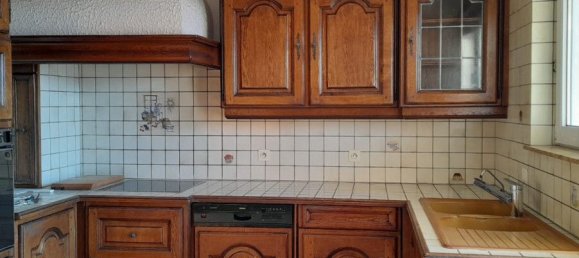 3 Schlafzimmer Wohnung in Hesingue, France, Nr. 80283 14