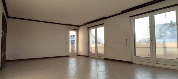 3 Schlafzimmer Wohnung in Hesingue, France, Nr. 80283 13