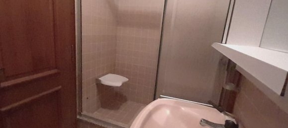 3 Schlafzimmer Wohnung in Hesingue, France, Nr. 80283 12