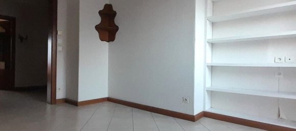 3 Schlafzimmer Wohnung in Hesingue, France, Nr. 80283 7