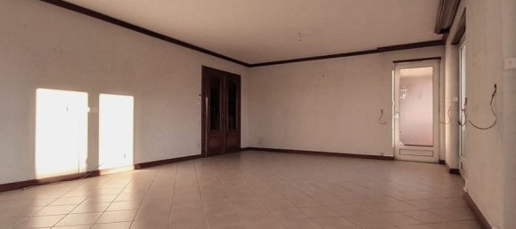 3 Schlafzimmer Wohnung in Hesingue, France, Nr. 80283 15