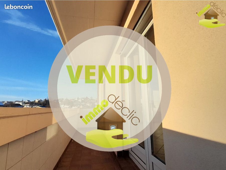 3 Schlafzimmer Wohnung in Hesingue, France, Nr. 80283