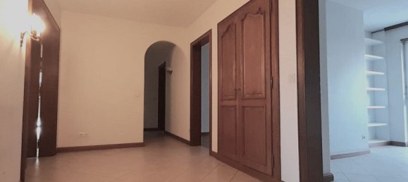 3 Schlafzimmer Wohnung in Hesingue, France, Nr. 80283 5