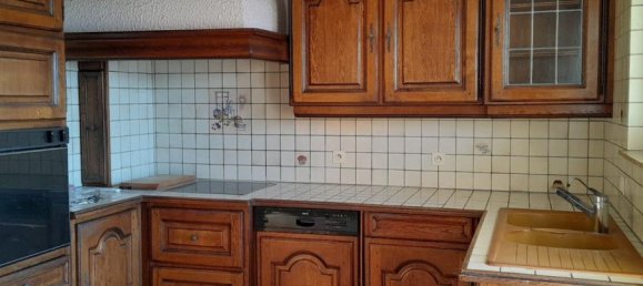 3 Schlafzimmer Wohnung in Hesingue, France, Nr. 80283 6