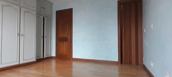 3 Schlafzimmer Wohnung in Hesingue, France, Nr. 80283 9