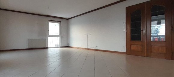 3 Schlafzimmer Wohnung in Hesingue, France, Nr. 80283 8