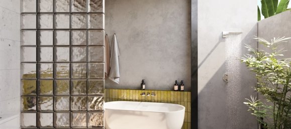 2 bedrooms Villa in Ubud, Indonesia No. 1639 4