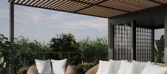 2 bedrooms Villa in Ubud, Indonesia No. 1639 11