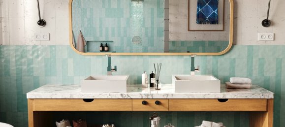 2 bedrooms Villa in Ubud, Indonesia No. 1639 20