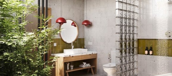 2 bedrooms Villa in Ubud, Indonesia No. 1639 18