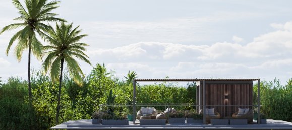 2 bedrooms Villa in Ubud, Indonesia No. 1639 12