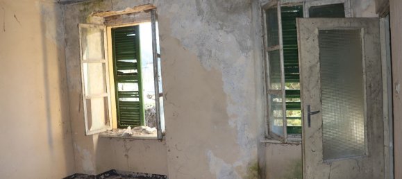 5-Zimmer Haus in Santo Stefano Belbo, Italy, Nr. 63209 26