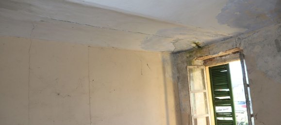 5-Zimmer Haus in Santo Stefano Belbo, Italy, Nr. 63209 27