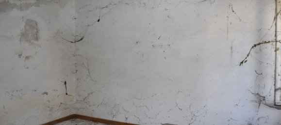 5-Zimmer Haus in Santo Stefano Belbo, Italy, Nr. 63209 17