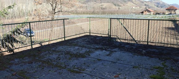 5-Zimmer Haus in Santo Stefano Belbo, Italy, Nr. 63209 32