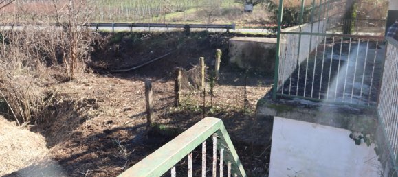 5-Zimmer Haus in Santo Stefano Belbo, Italy, Nr. 63209 35