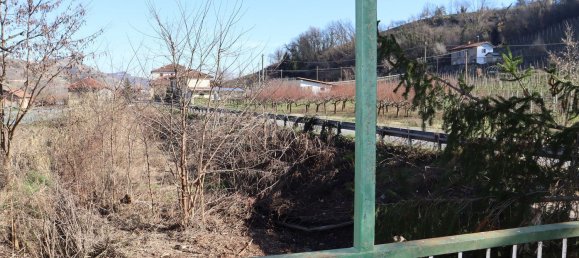 5-Zimmer Haus in Santo Stefano Belbo, Italy, Nr. 63209 31