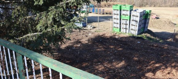 5-Zimmer Haus in Santo Stefano Belbo, Italy, Nr. 63209 36