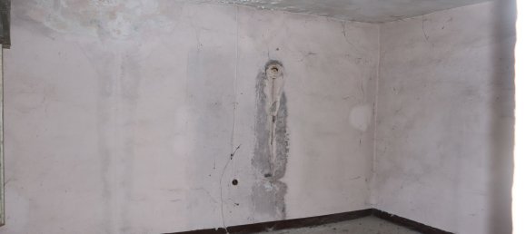 5-Zimmer Haus in Santo Stefano Belbo, Italy, Nr. 63209 28