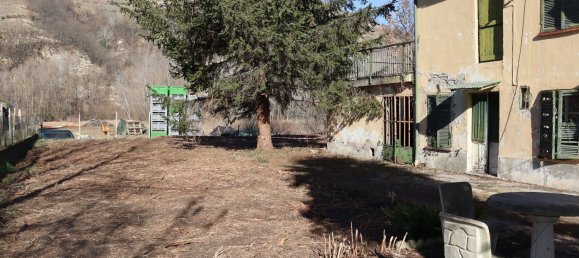 5-Zimmer Haus in Santo Stefano Belbo, Italy, Nr. 63209 9