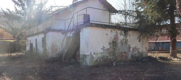 5-Zimmer Haus in Santo Stefano Belbo, Italy, Nr. 63209 18