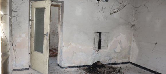 5-Zimmer Haus in Santo Stefano Belbo, Italy, Nr. 63209 19