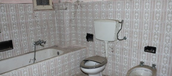 5-Zimmer Haus in Santo Stefano Belbo, Italy, Nr. 63209 15