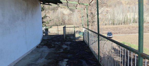 5-Zimmer Haus in Santo Stefano Belbo, Italy, Nr. 63209 23