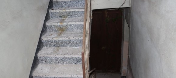 5-Zimmer Haus in Santo Stefano Belbo, Italy, Nr. 63209 22