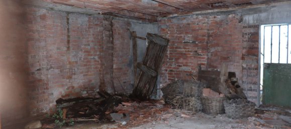 5-Zimmer Haus in Santo Stefano Belbo, Italy, Nr. 63209 4