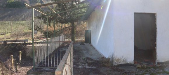 5-Zimmer Haus in Santo Stefano Belbo, Italy, Nr. 63209 37