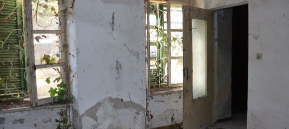 5-Zimmer Haus in Santo Stefano Belbo, Italy, Nr. 63209 11