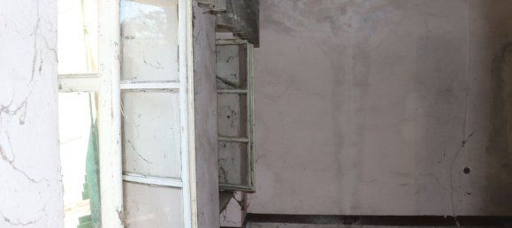 5-Zimmer Haus in Santo Stefano Belbo, Italy, Nr. 63209 30