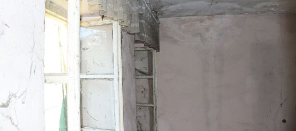 5-Zimmer Haus in Santo Stefano Belbo, Italy, Nr. 63209 29